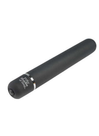 Charlie Tango Vibrator 2